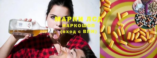 твердый Корсаков