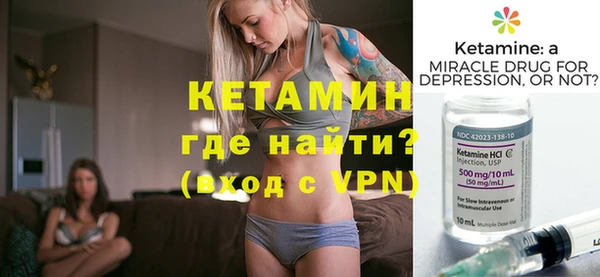 твердый Корсаков