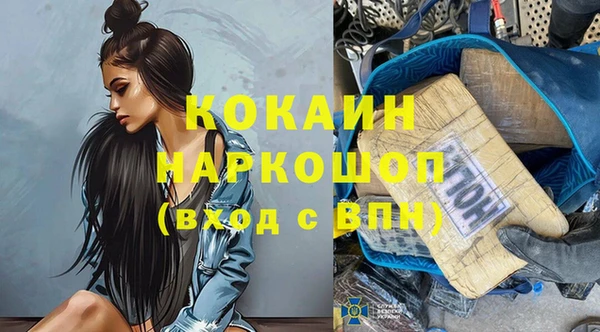 твердый Корсаков