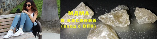 прущая мука Костерёво