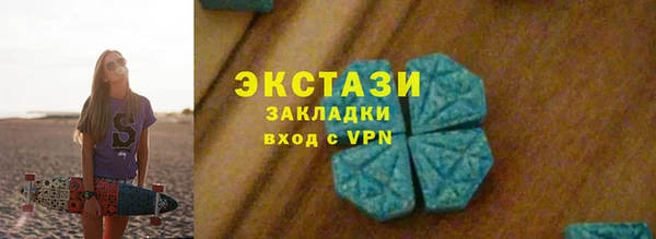 твердый Корсаков