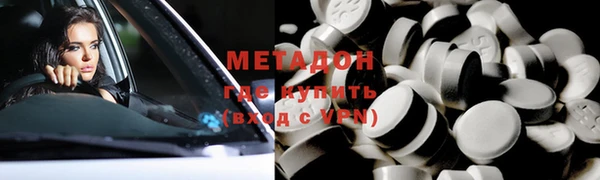 твердый Корсаков