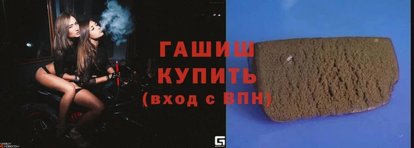 твердый Корсаков