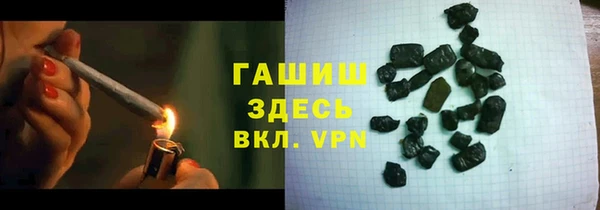 твердый Корсаков