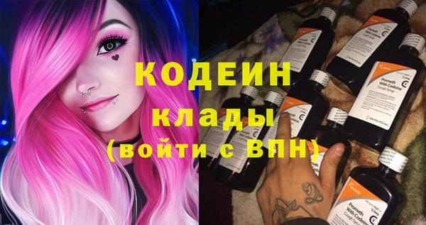 твердый Корсаков