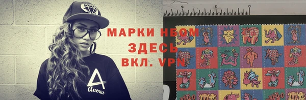 твердый Корсаков