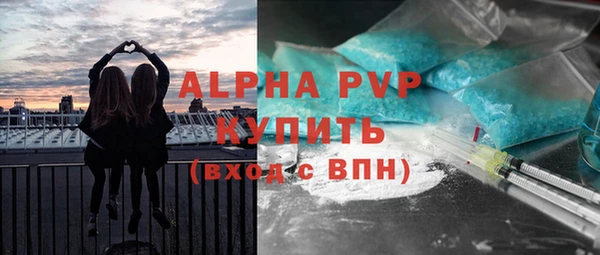 твердый Корсаков